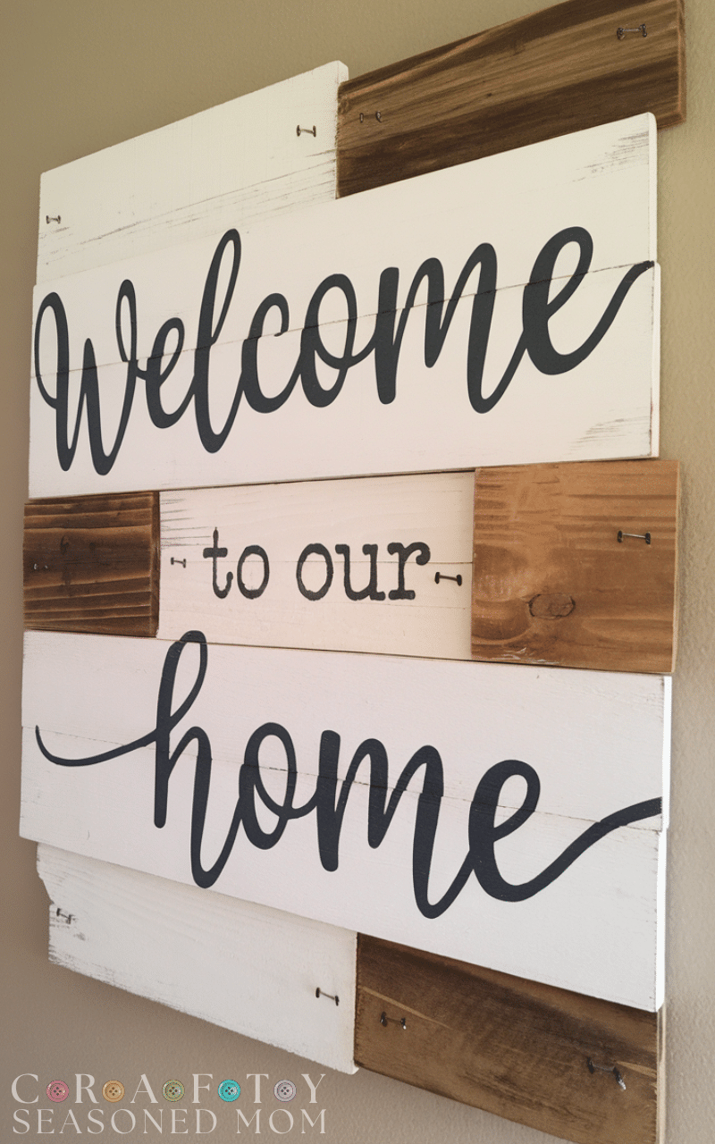 17 Best Scrap Wood Ideas You’ll Absolutely Love