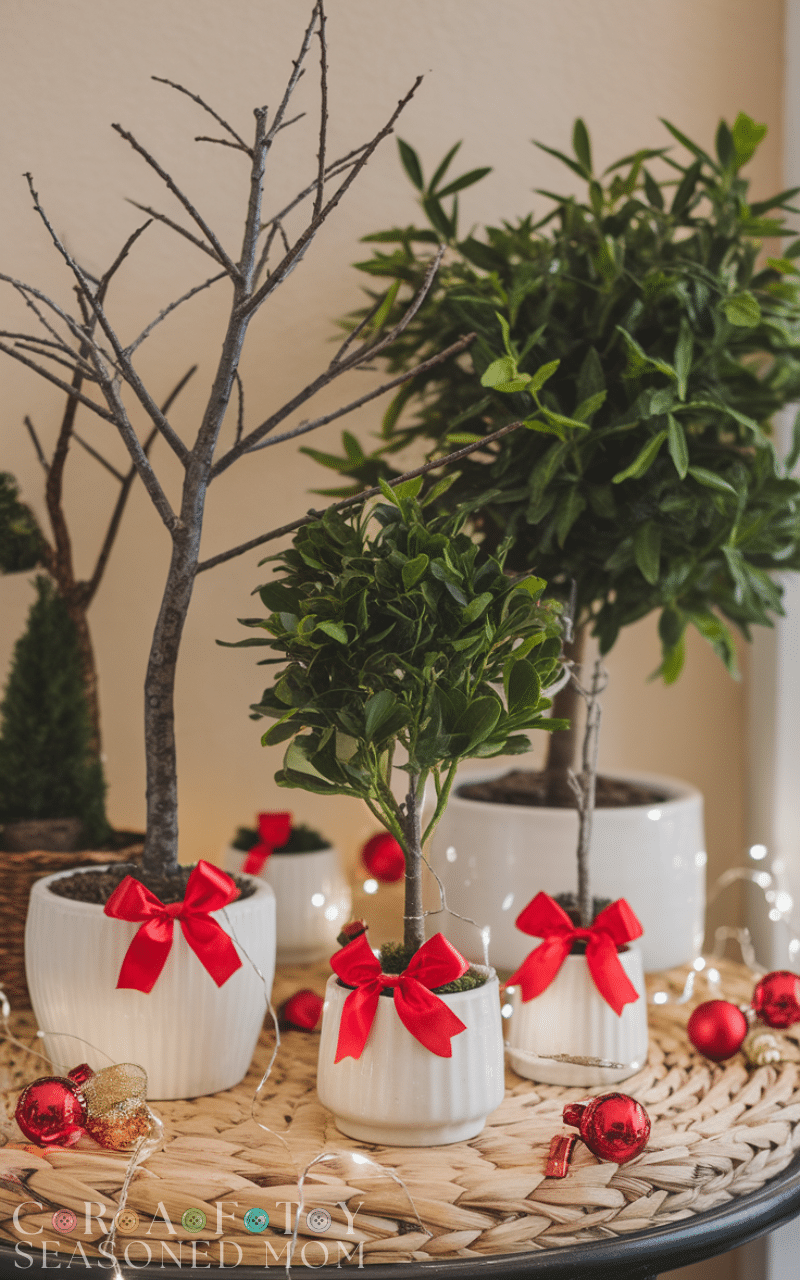 17 Easy Winter Decorating Ideas to Transform Your Home This Season