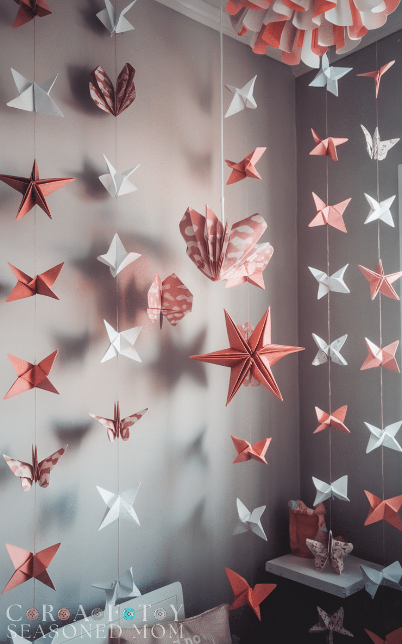 14 Cutest DIY Room Decor Ideas to Make Your Space Adorable