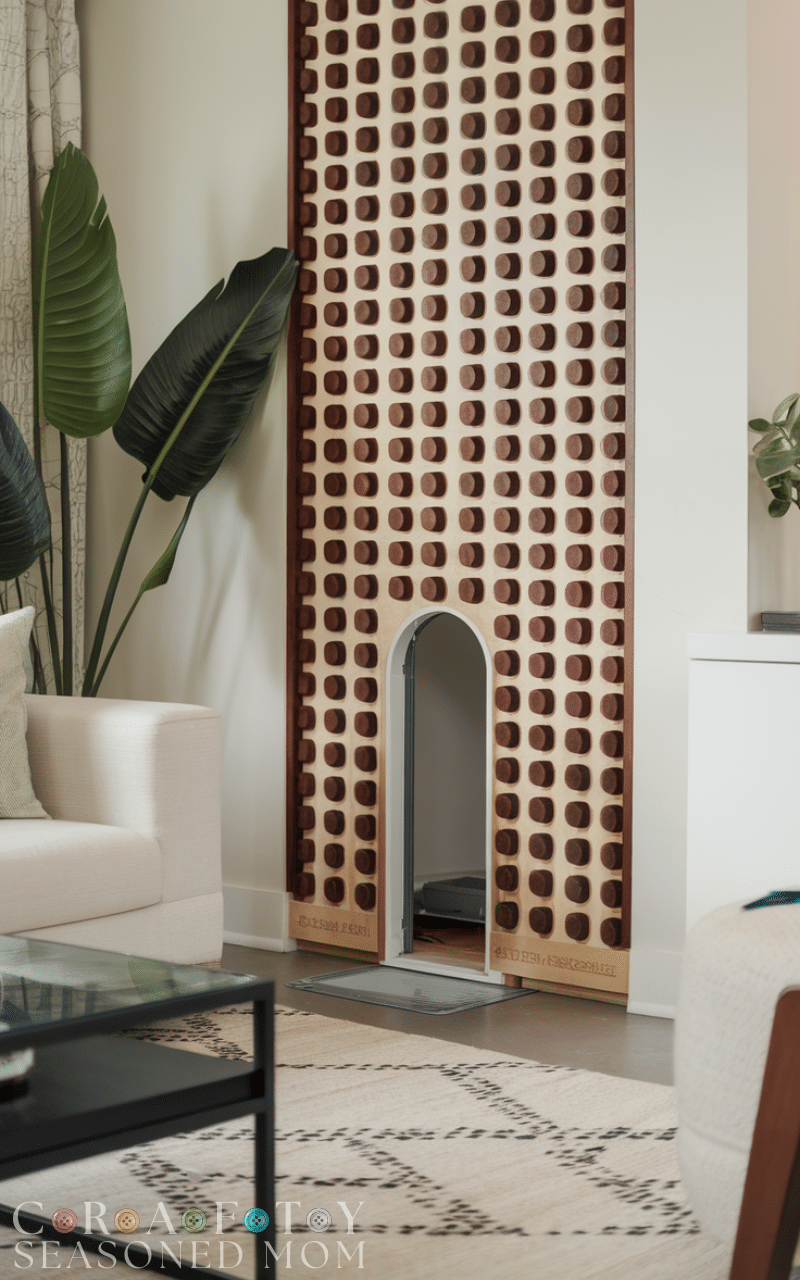 11 Best Dog Door Ideas