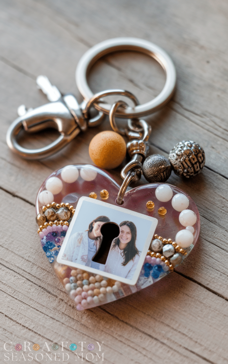 17 Best Handmade Gift Ideas For Best Friend 