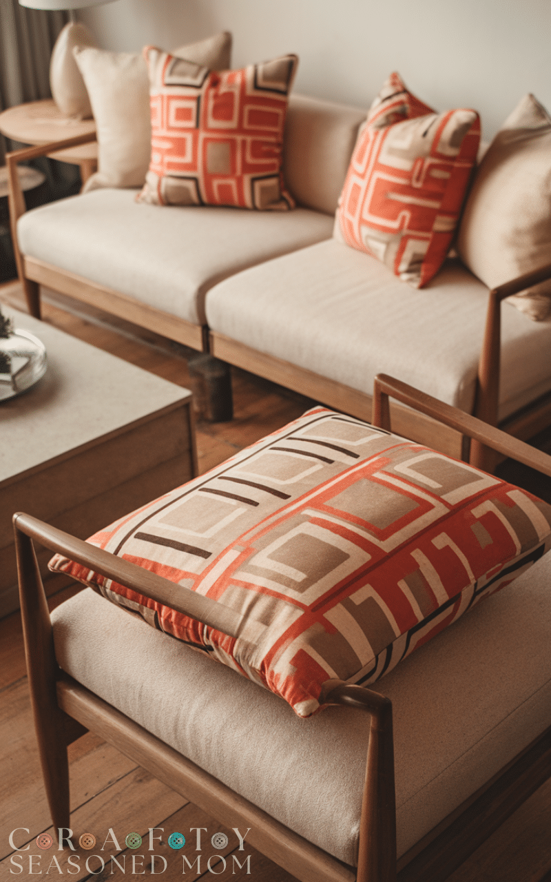 17 Easy Sewing Projects