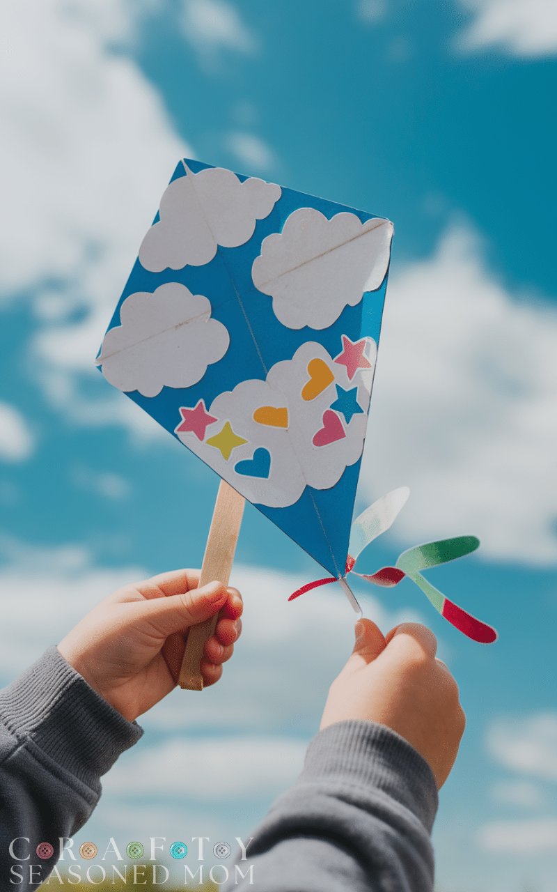 17 Best Craft Activities for Kids