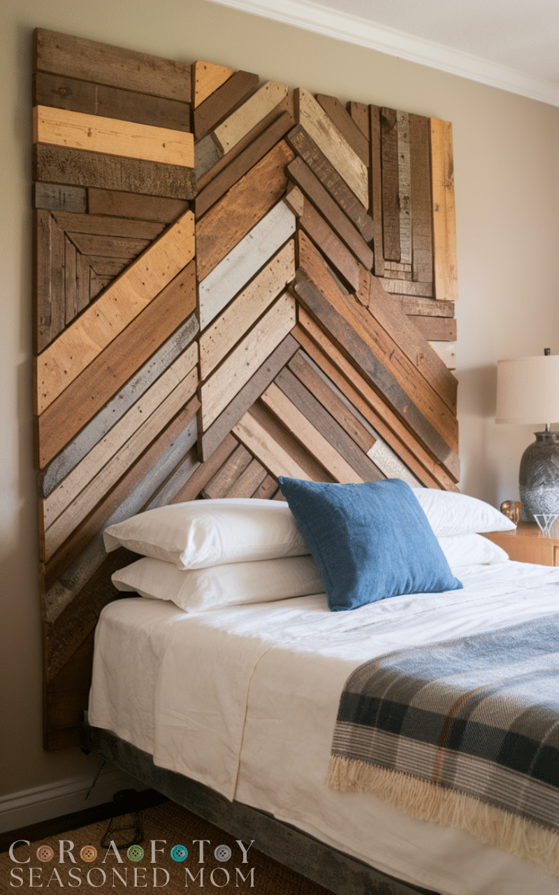 17 Best Scrap Wood Ideas You’ll Absolutely Love