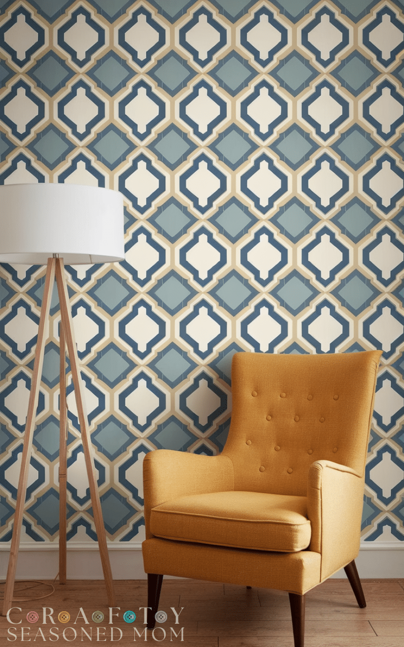 17 Best Affordable Room Decor Ideas to Transform Your Space on a Budget