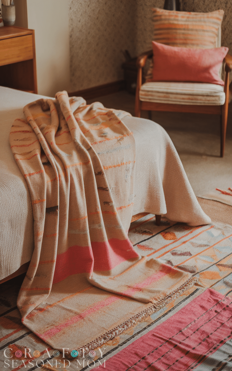 The Best DIY Bedroom Decor Ideas to Transform Your Space