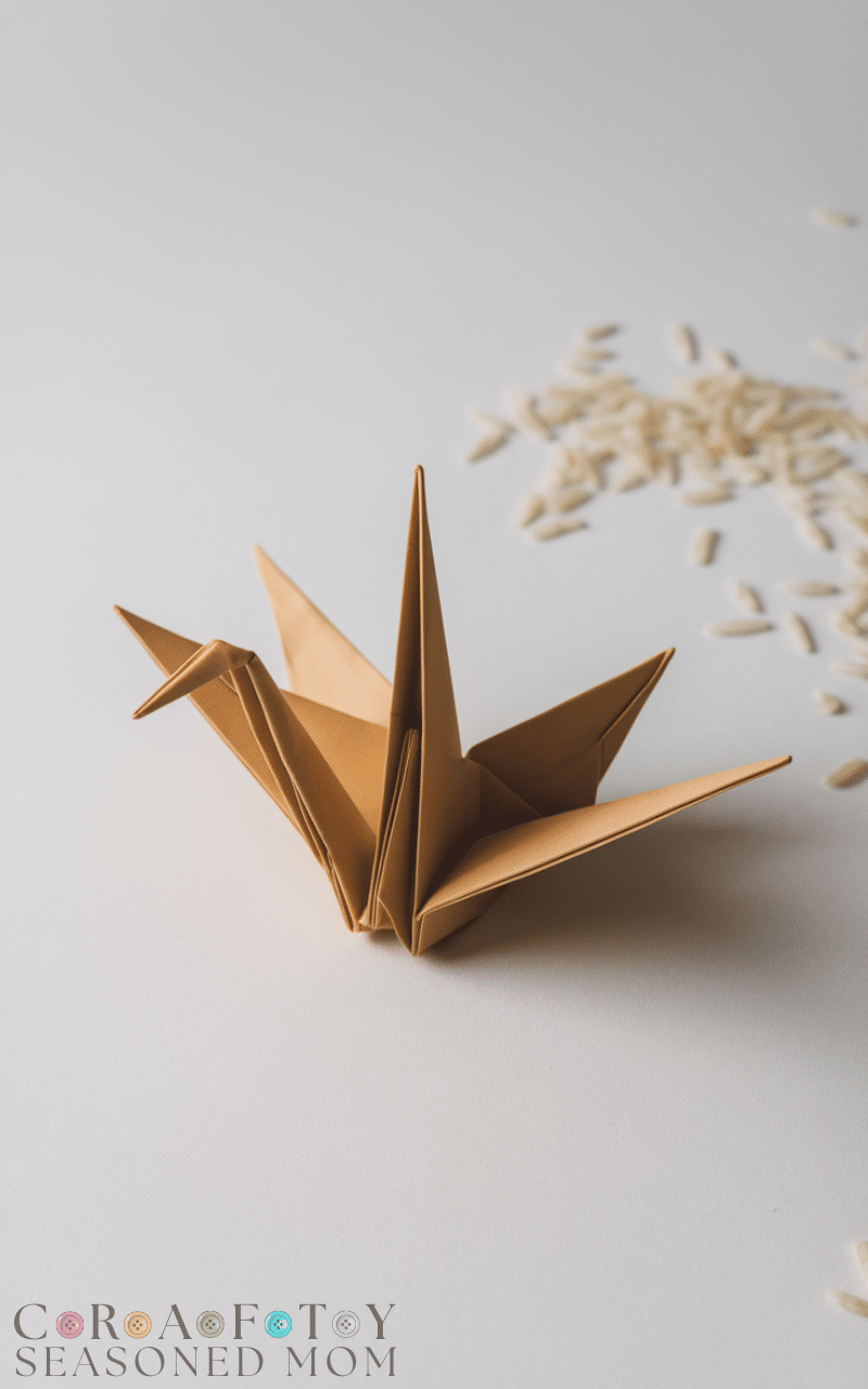 12 Best Creative DIY Diary Ideas