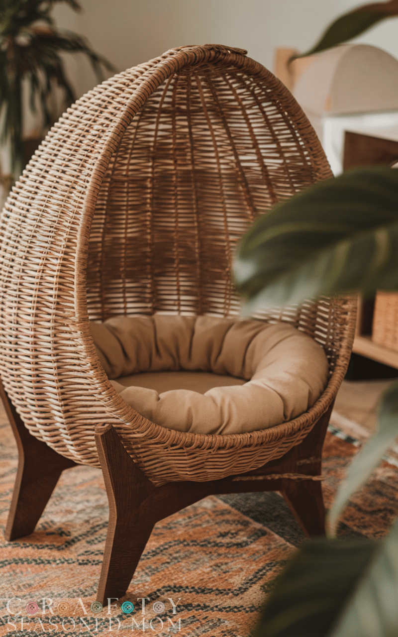 17 Best Dog Bed Ideas to Keep Your Pup Cozy and Happy