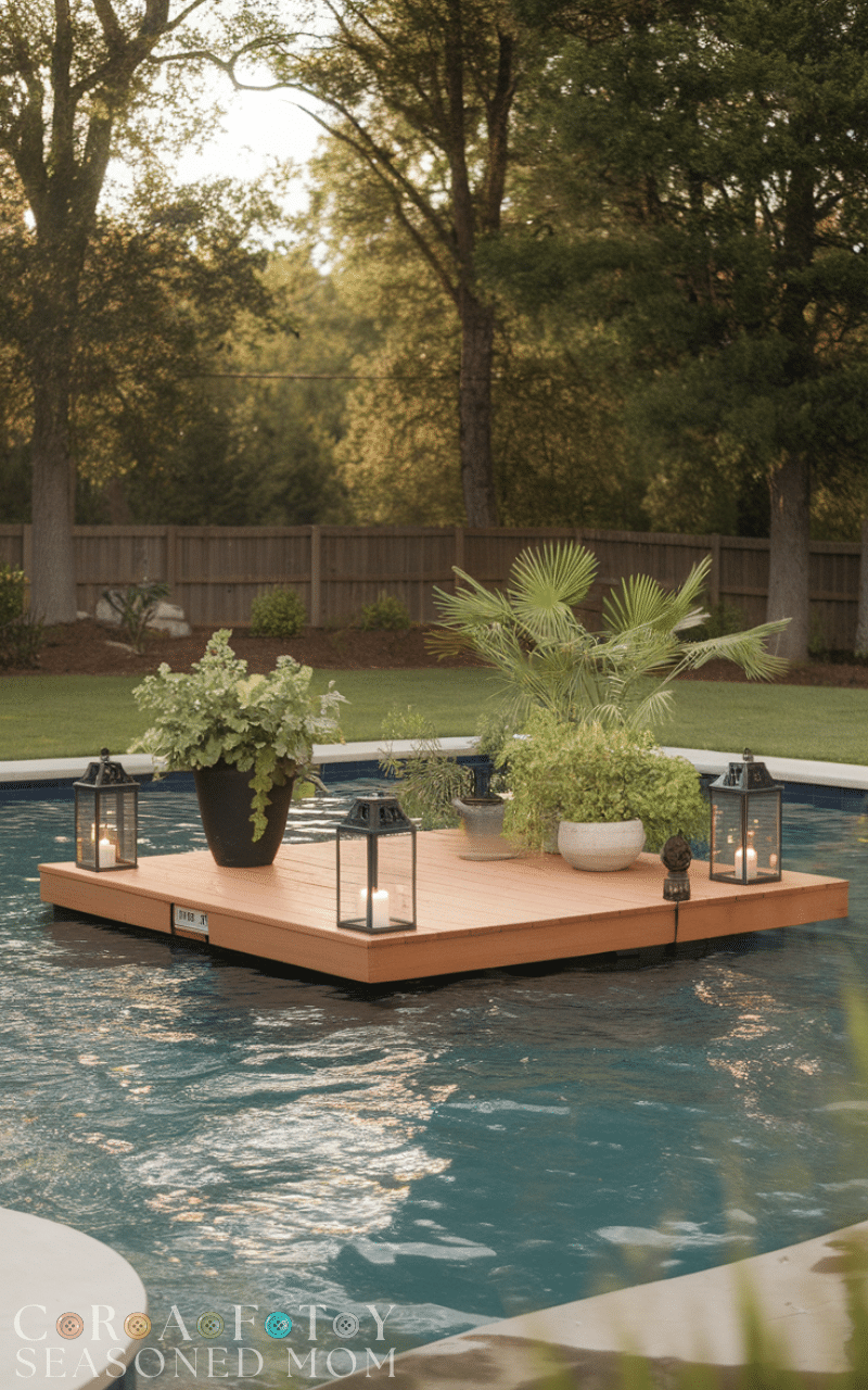 14 Best Backyard Swimming Pools Ideas to Transform Your Outdoor Space