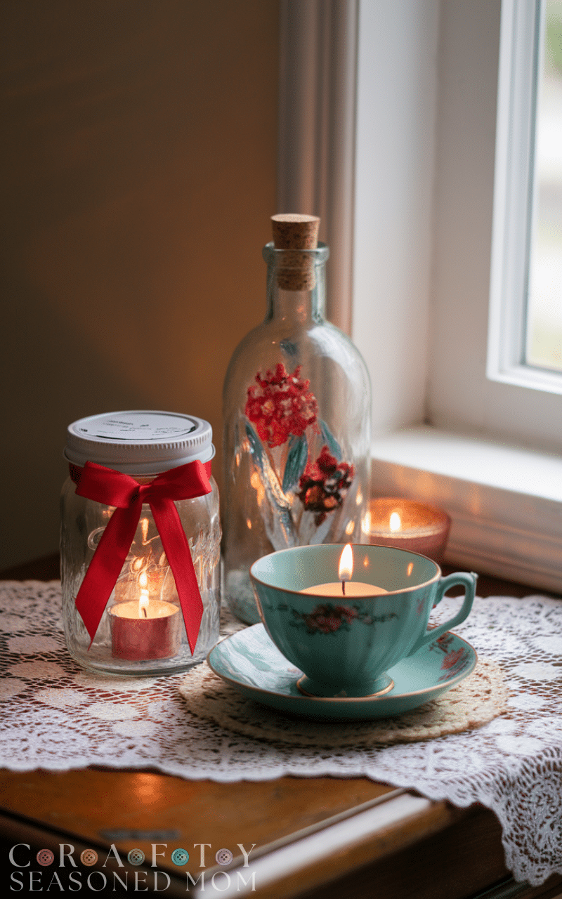 17 Best Affordable Room Decor Ideas to Transform Your Space on a Budget