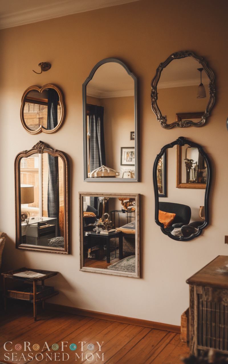 The Best DIY Bedroom Decor Ideas to Transform Your Space