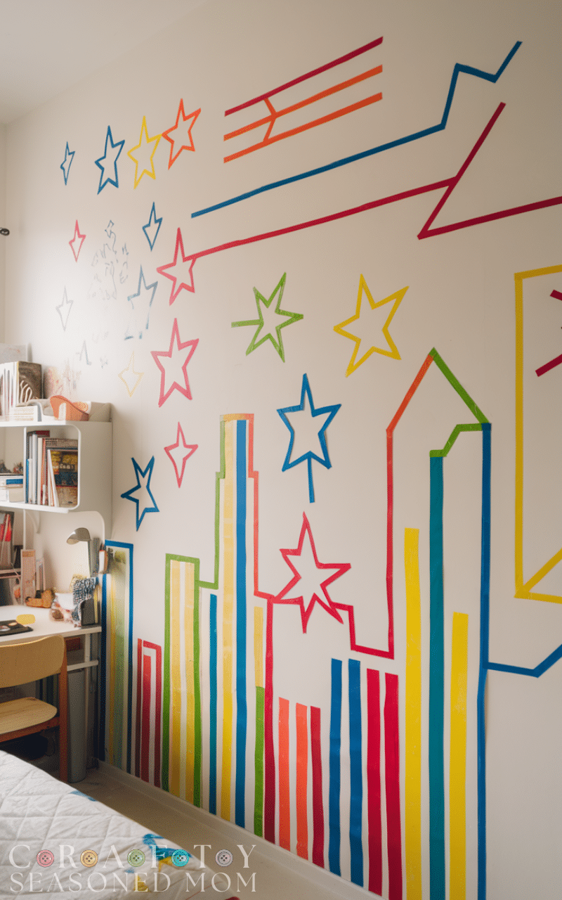 14 Cutest DIY Room Decor Ideas to Make Your Space Adorable