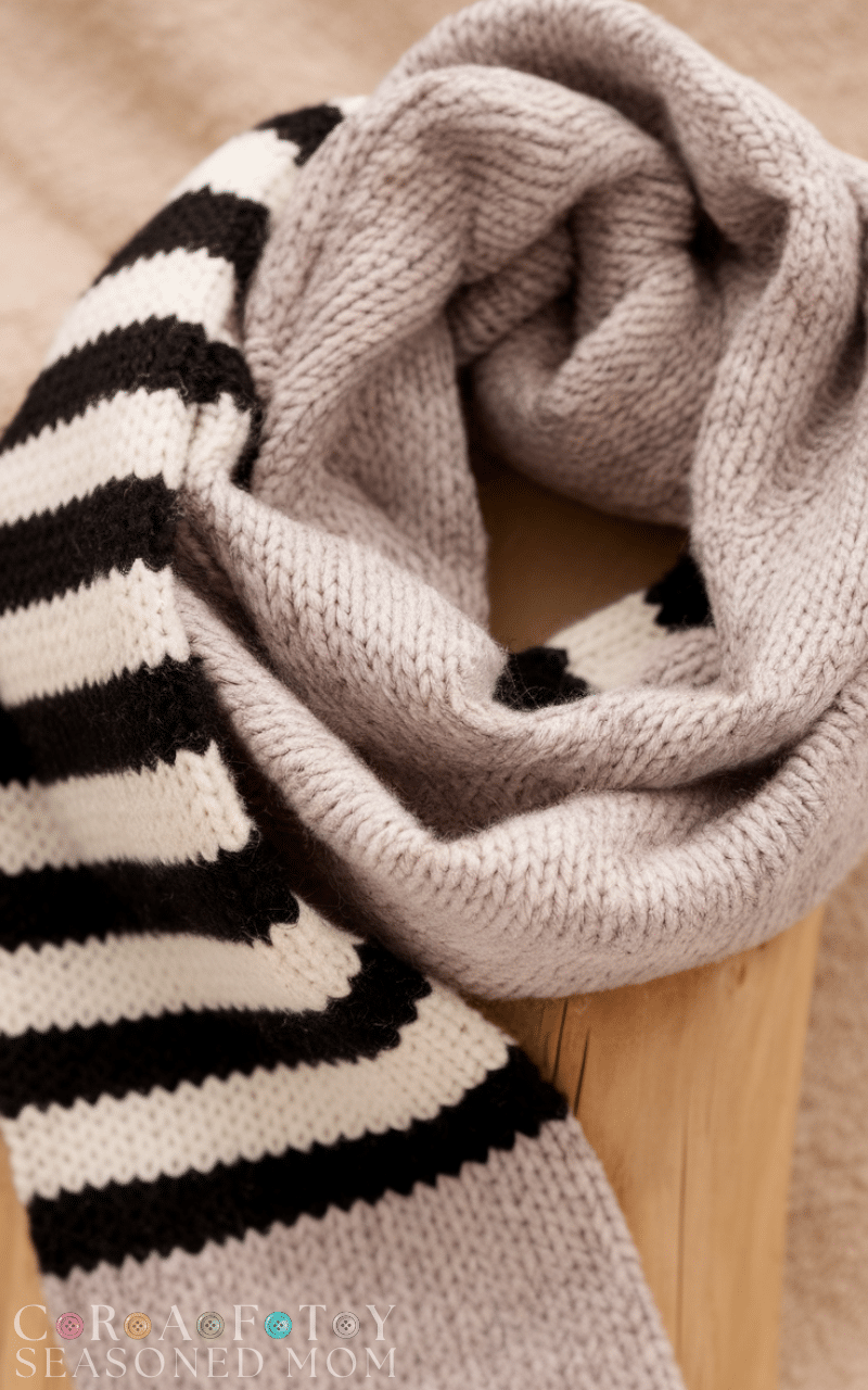 17 Best Handmade Gift Ideas For Best Friend 