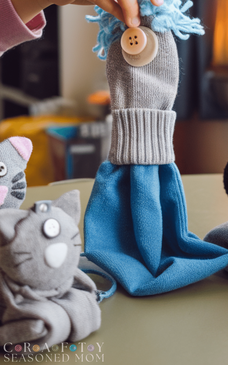 17 Best Craft Activities for Kids