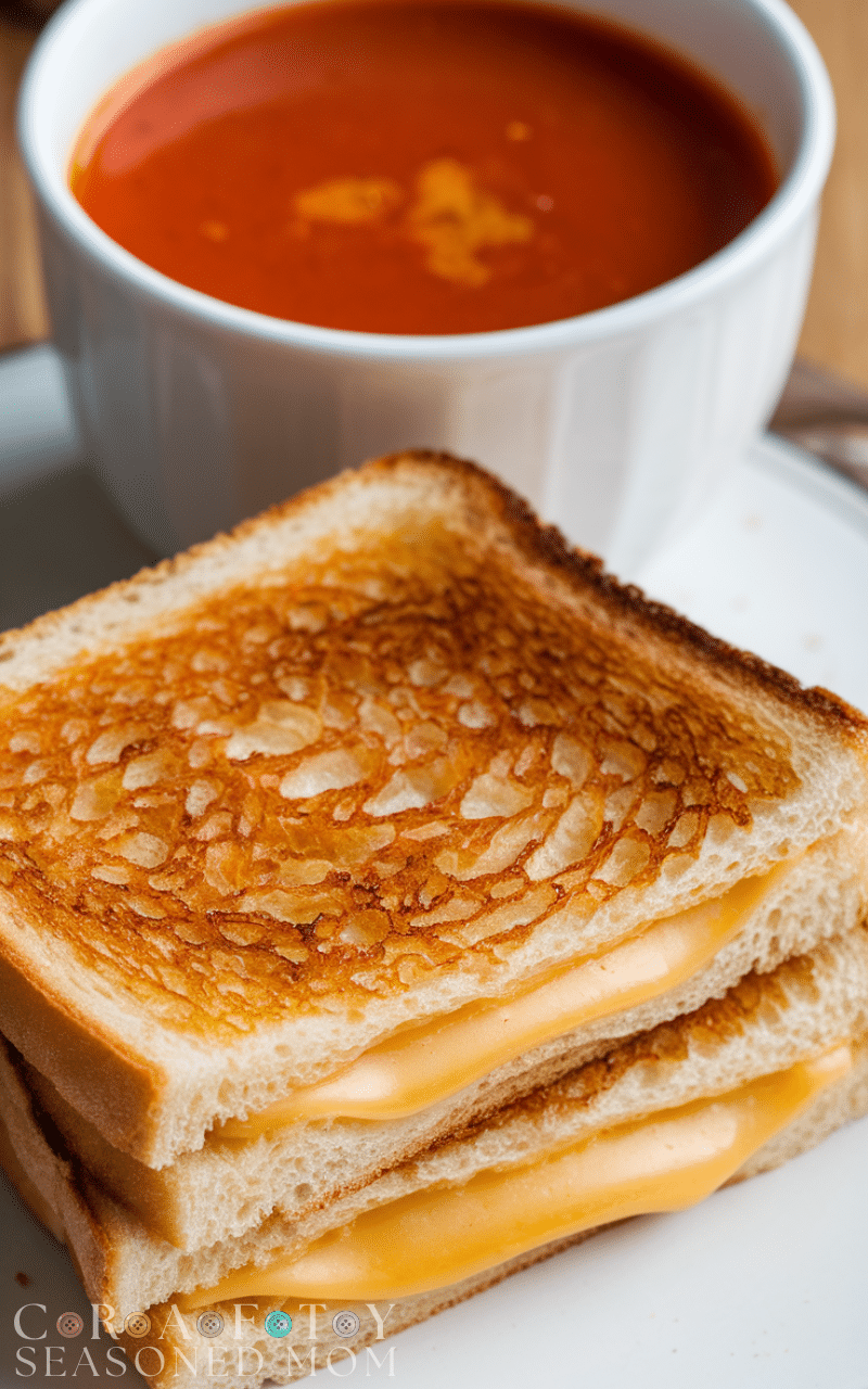 15 Best School Lunch Ideas