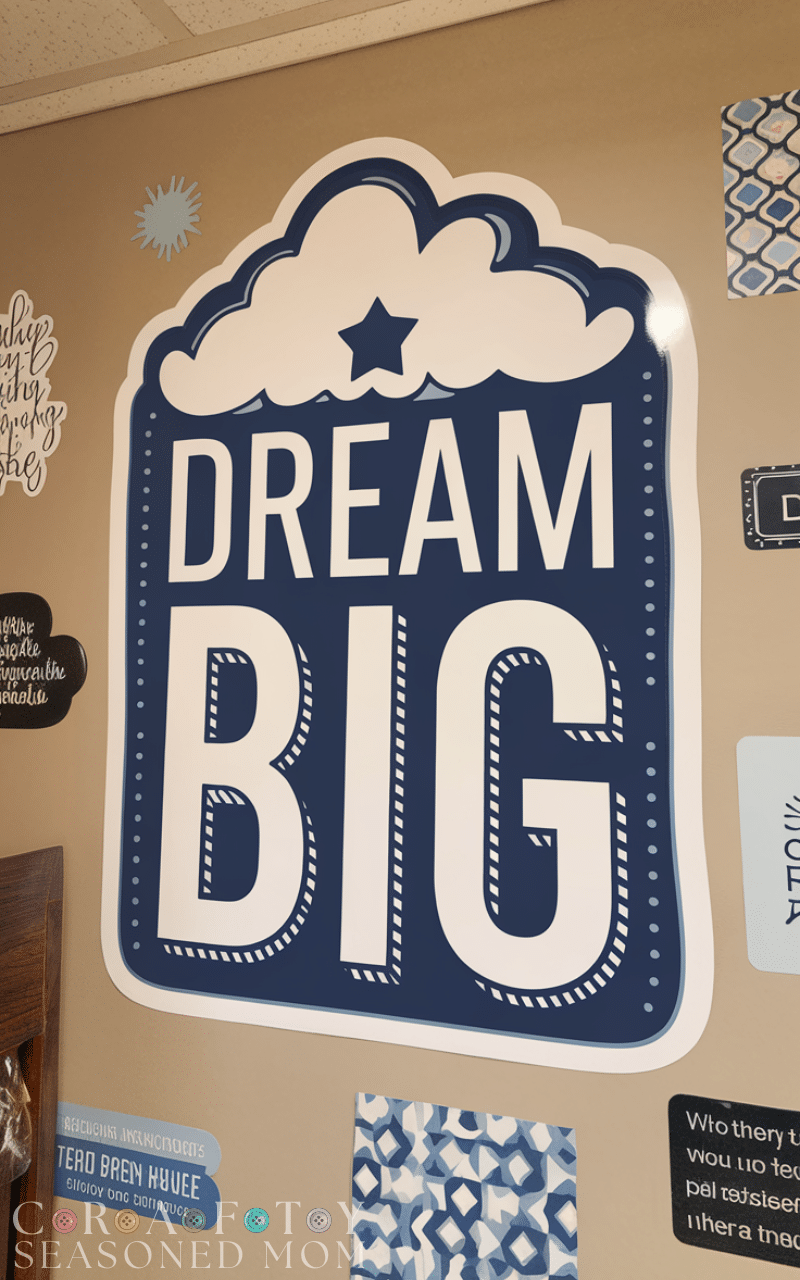 17 Best DIY Wall Decor Ideas to Transform Your Space