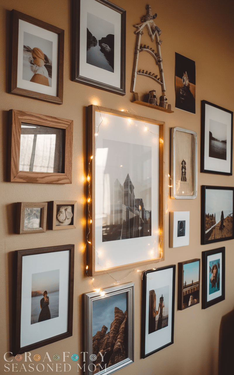 17 Best Affordable Room Decor Ideas to Transform Your Space on a Budget