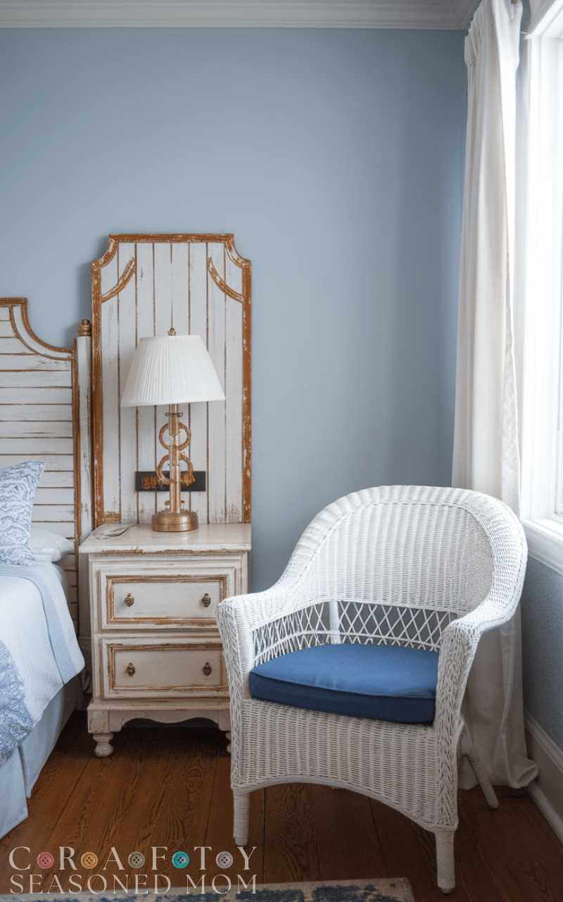 The Best DIY Bedroom Decor Ideas to Transform Your Space