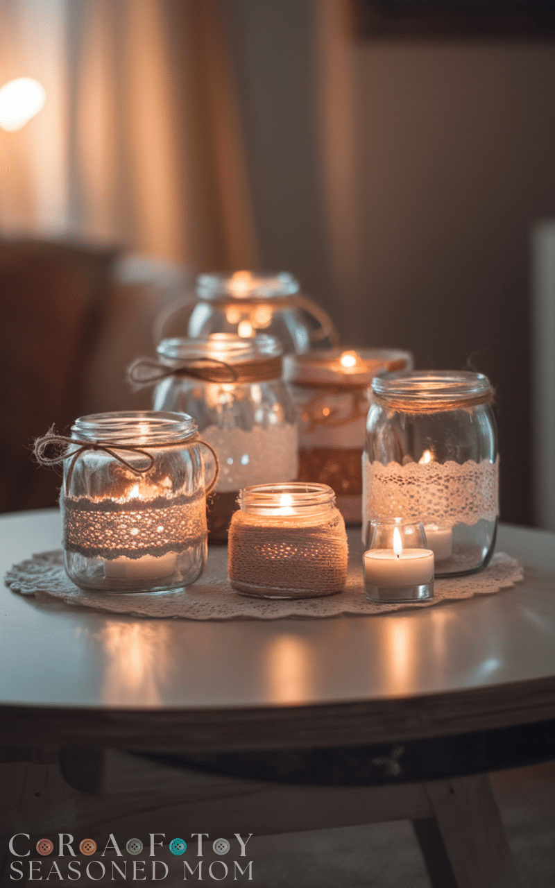 14 Cutest DIY Room Decor Ideas to Make Your Space Adorable