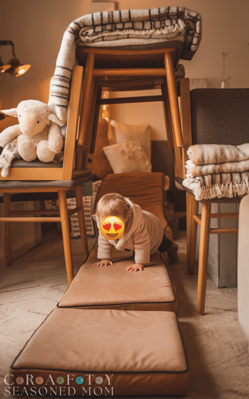 15 Best Toddler Winter Activities to Keep Little Ones Happy