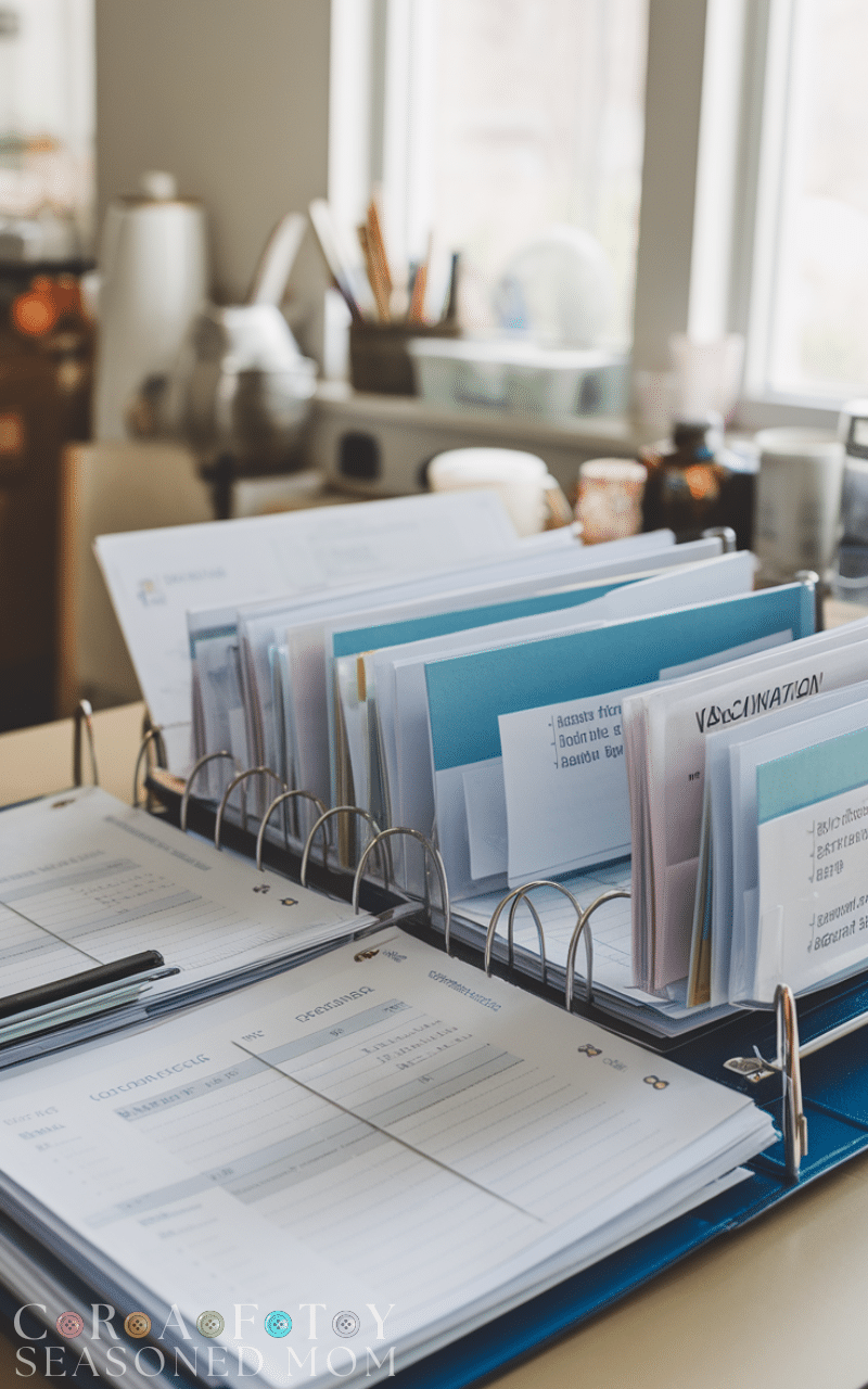 18 Stunning Pet Organization Ideas 