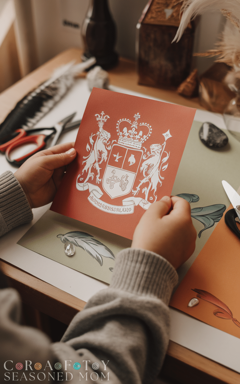 17 Best Craft Activities for Kids