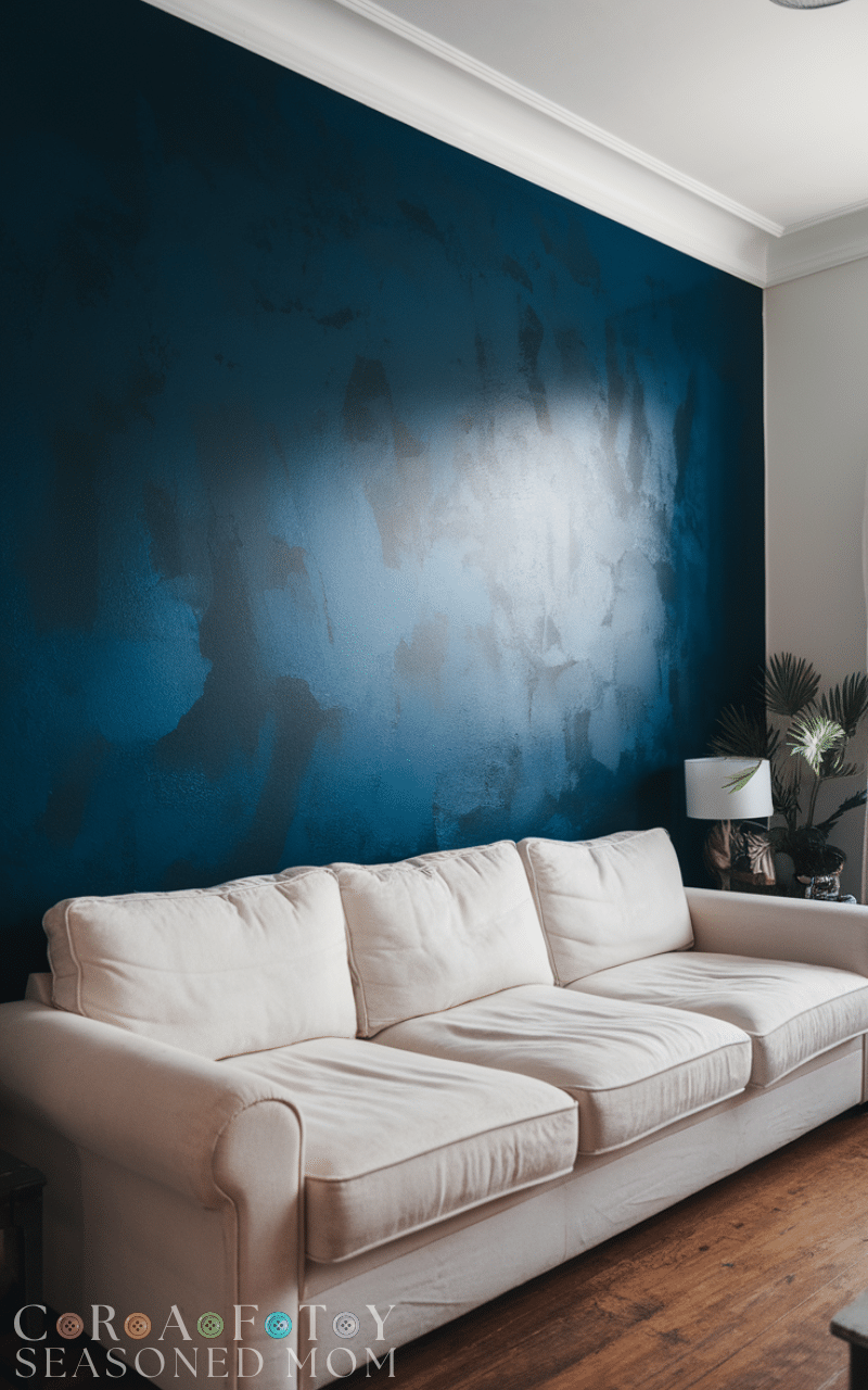 17 Best Ideas to Style Your White Couch Living Room Easily