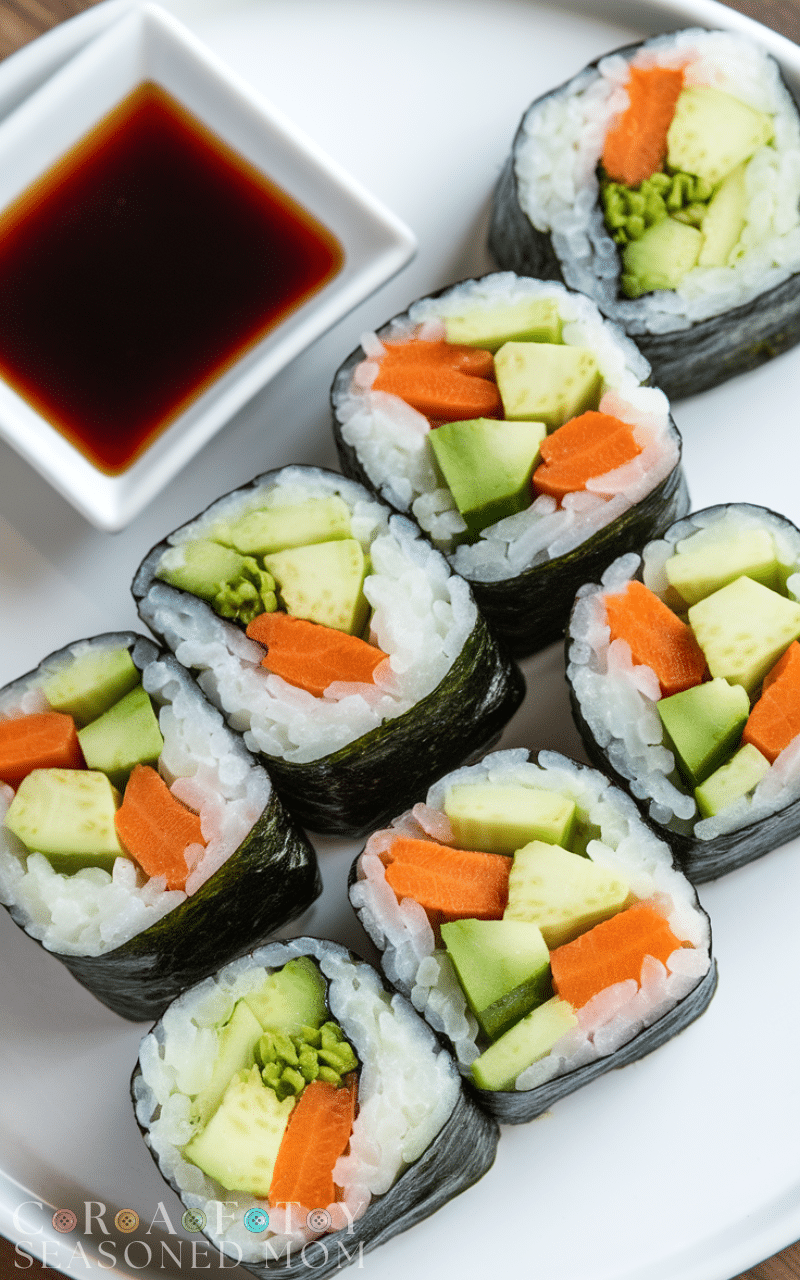 15 Best School Lunch Ideas