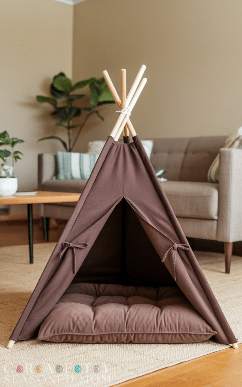 17 Best Dog Bed Ideas to Keep Your Pup Cozy and Happy