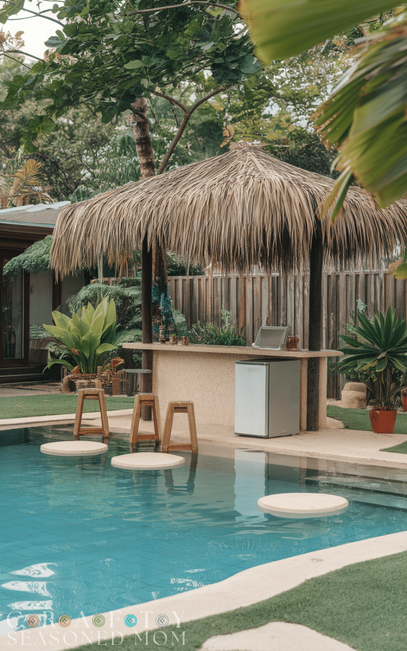 14 Best Backyard Swimming Pools Ideas to Transform Your Outdoor Space