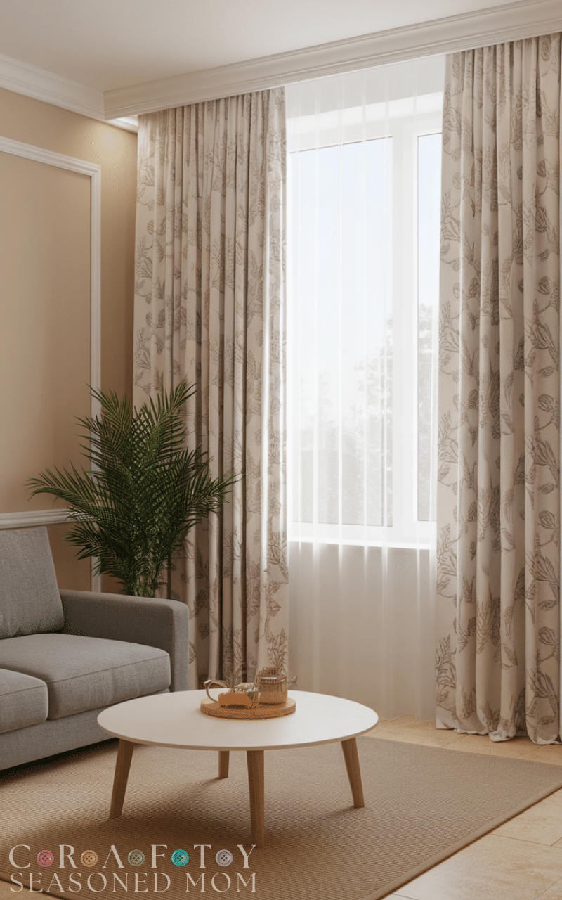 17 Best Affordable Room Decor Ideas to Transform Your Space on a Budget