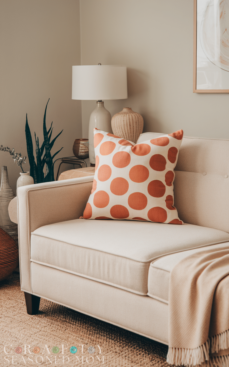 14 Cutest DIY Room Decor Ideas to Make Your Space Adorable