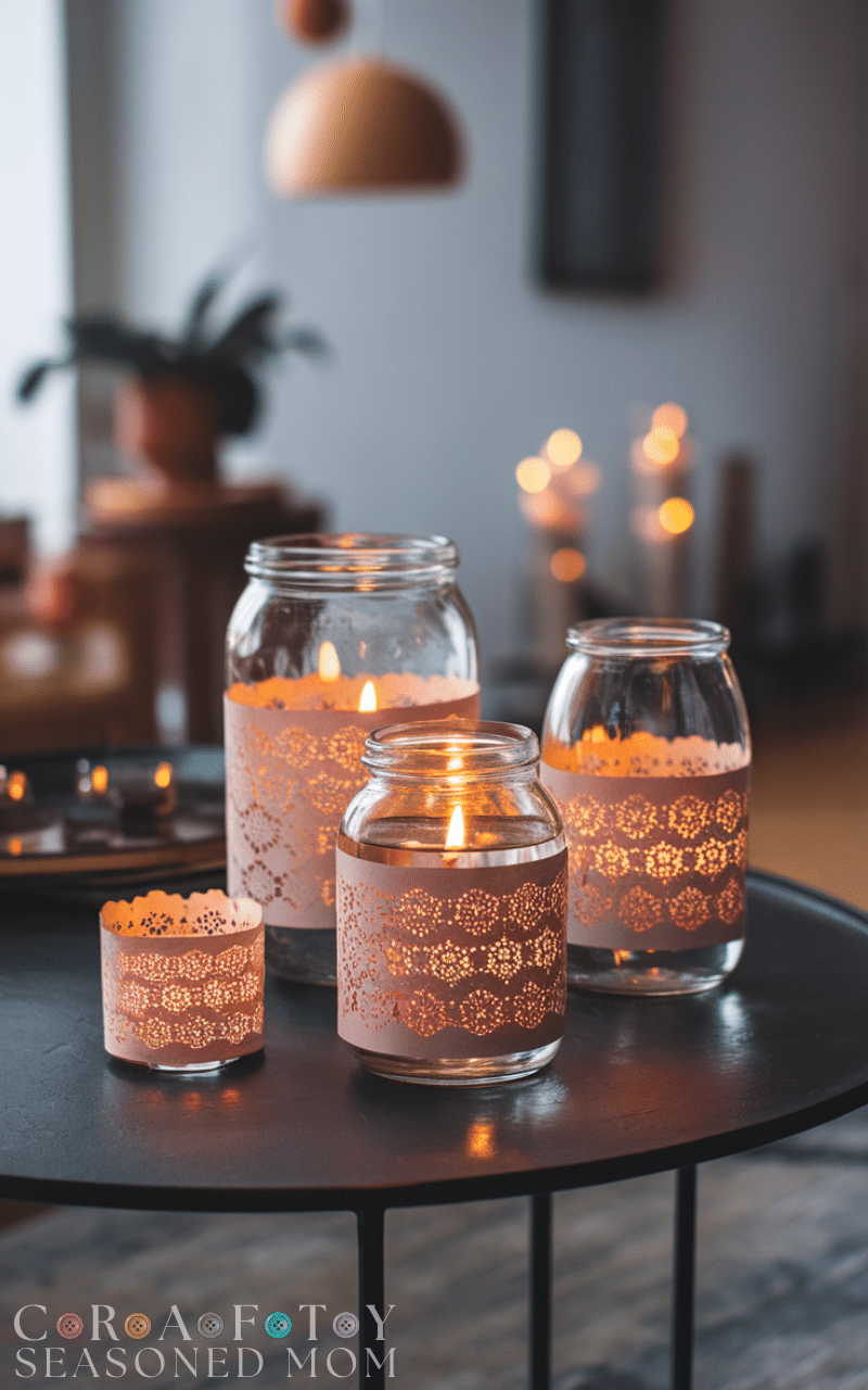 17 Easy DIY Paper Ideas