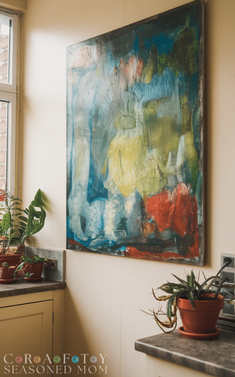 15 Delicious Ideas to Transform Your Cream Kitchen