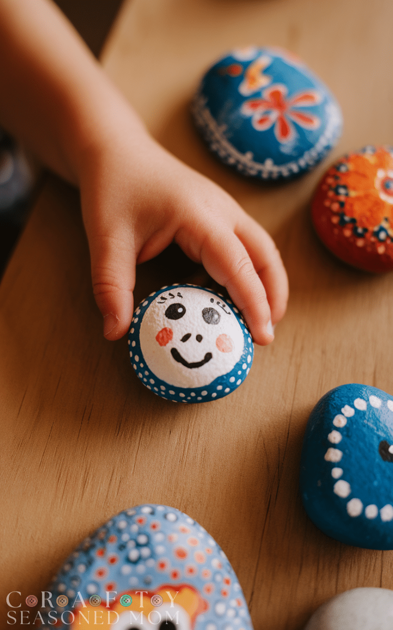 17 Best Craft Activities for Kids