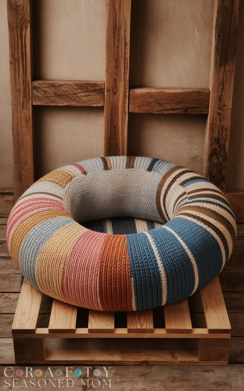 17 Best Dog Bed Ideas to Keep Your Pup Cozy and Happy