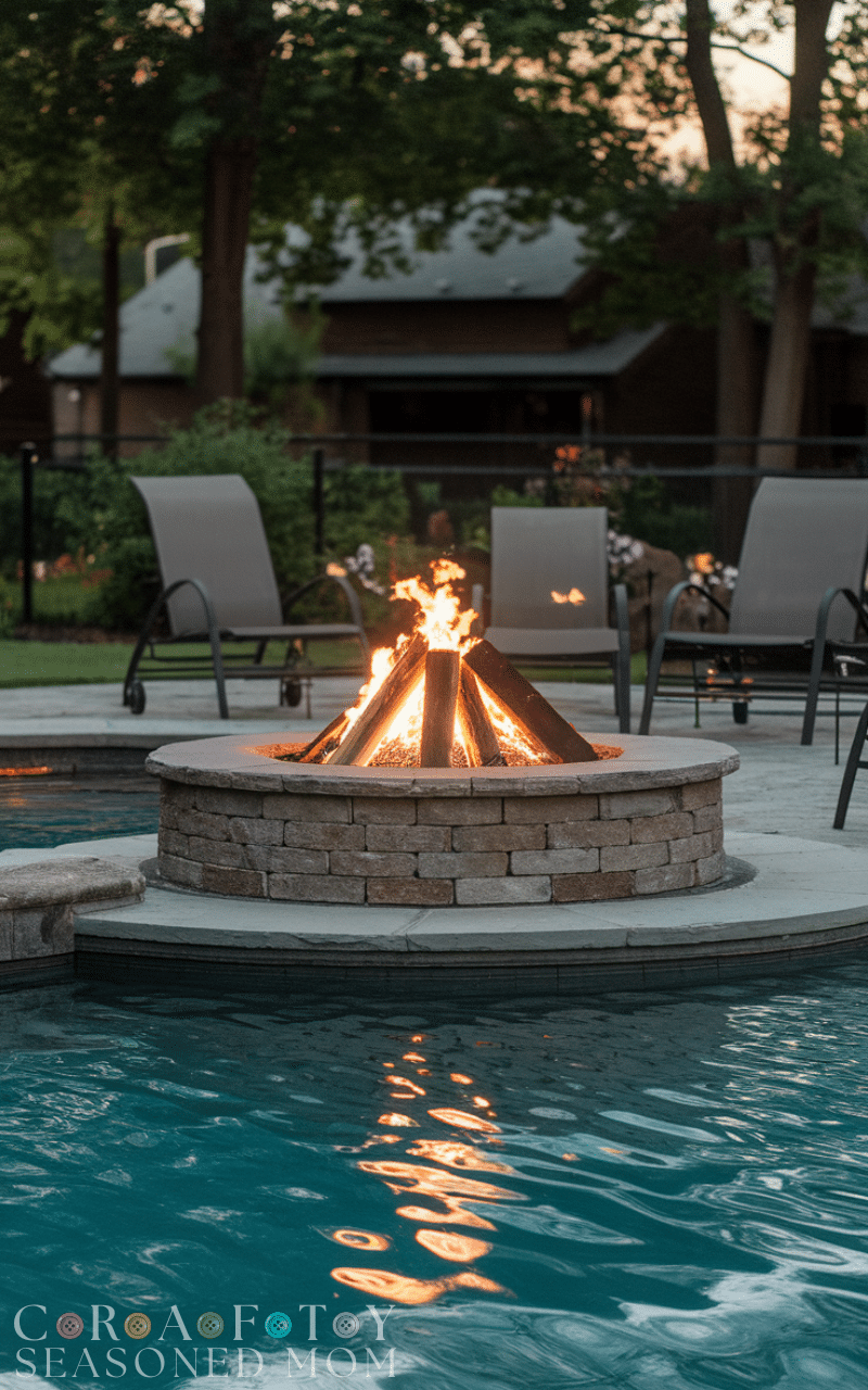 14 Best Backyard Swimming Pools Ideas to Transform Your Outdoor Space