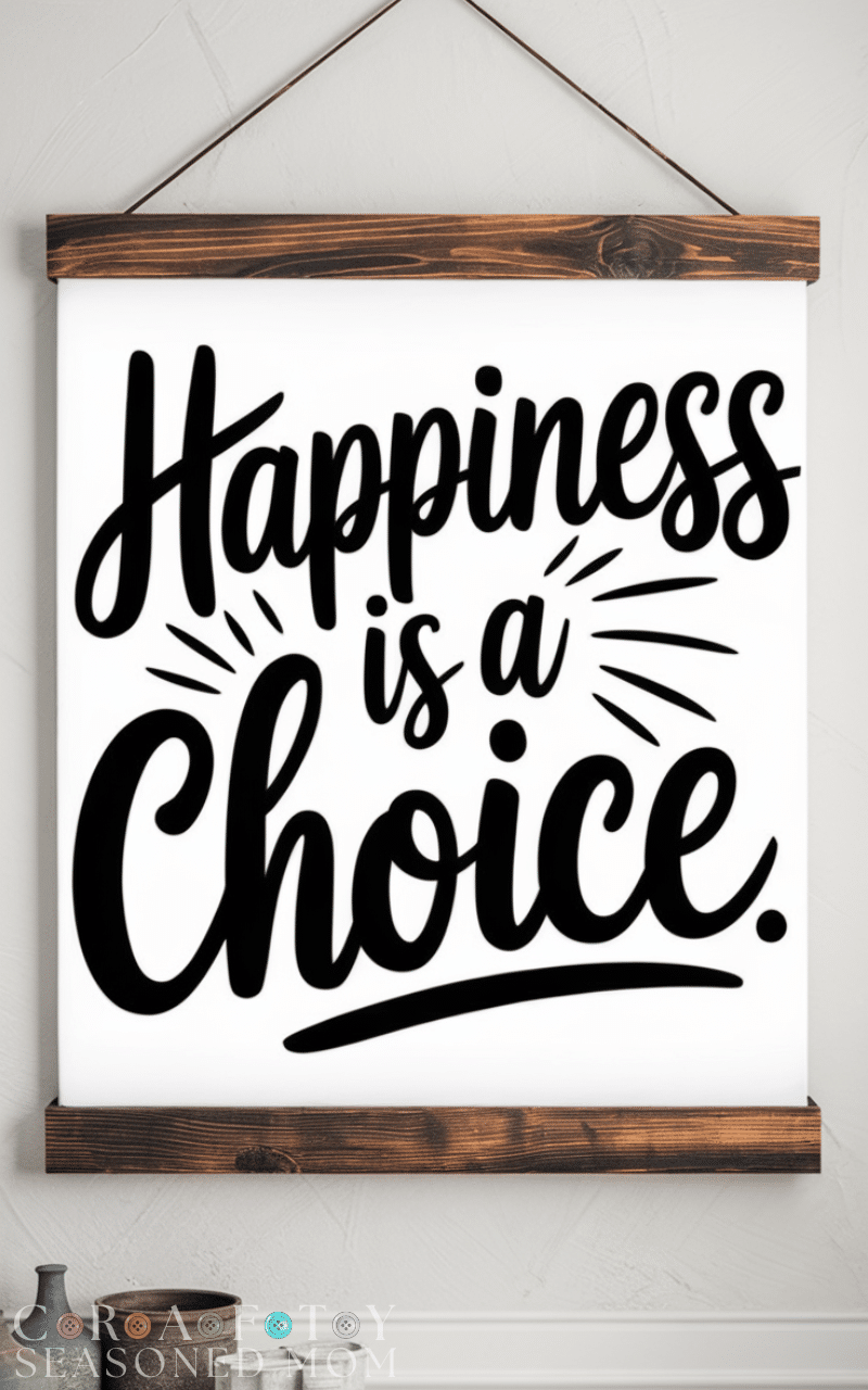 17 Best DIY Wall Hanging Ideas to Add Charm and Personality to Your Home