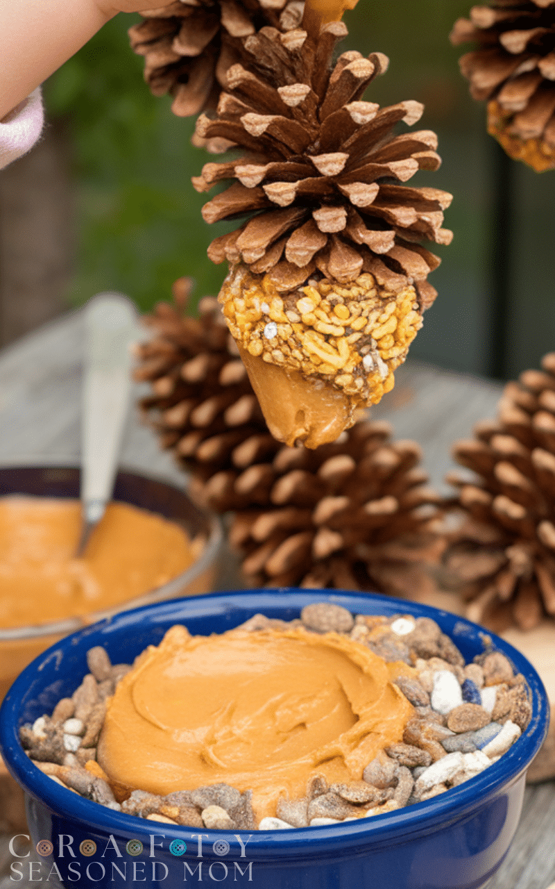 17 Best Craft Activities for Kids