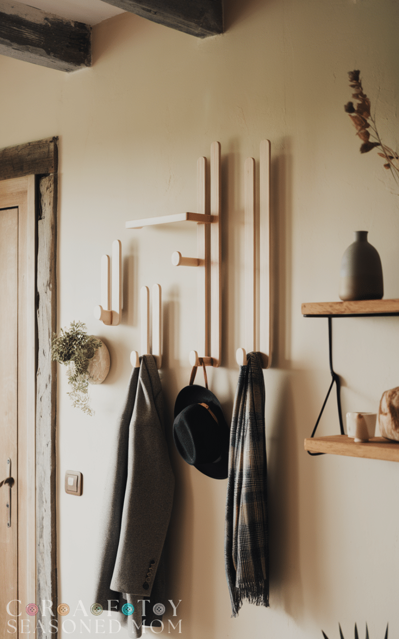 17 Best Affordable Room Decor Ideas to Transform Your Space on a Budget