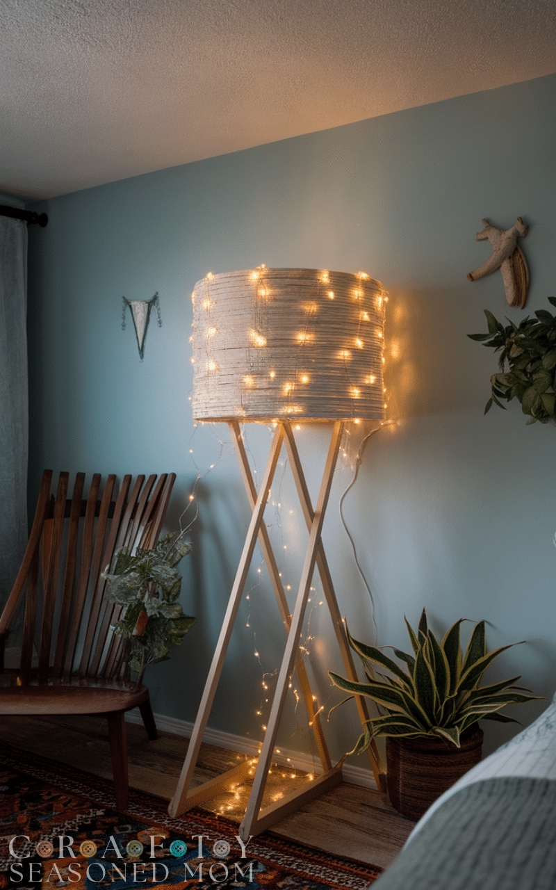 The Best DIY Bedroom Decor Ideas to Transform Your Space