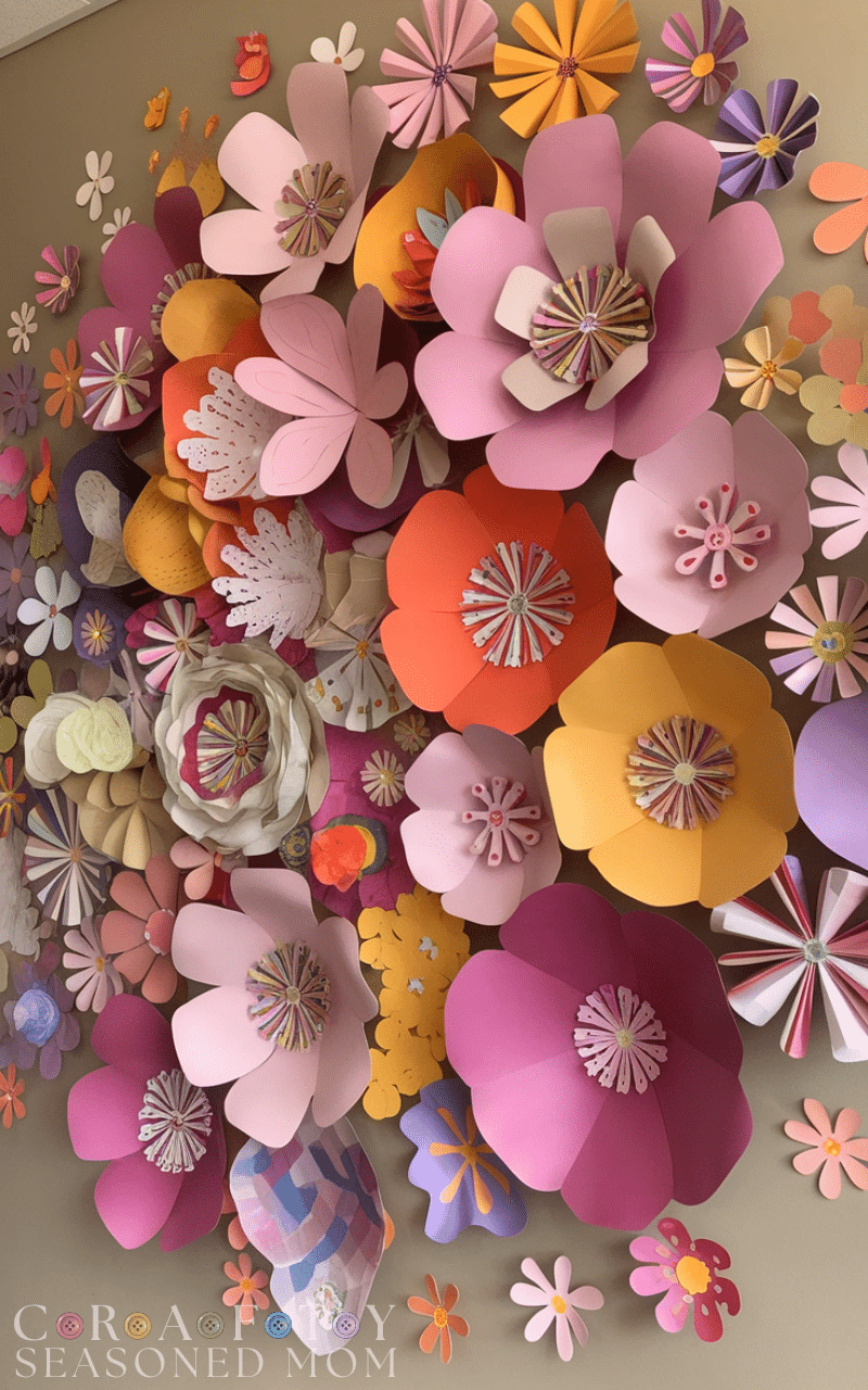 17 Best DIY Wall Hanging Ideas to Add Charm and Personality to Your Home