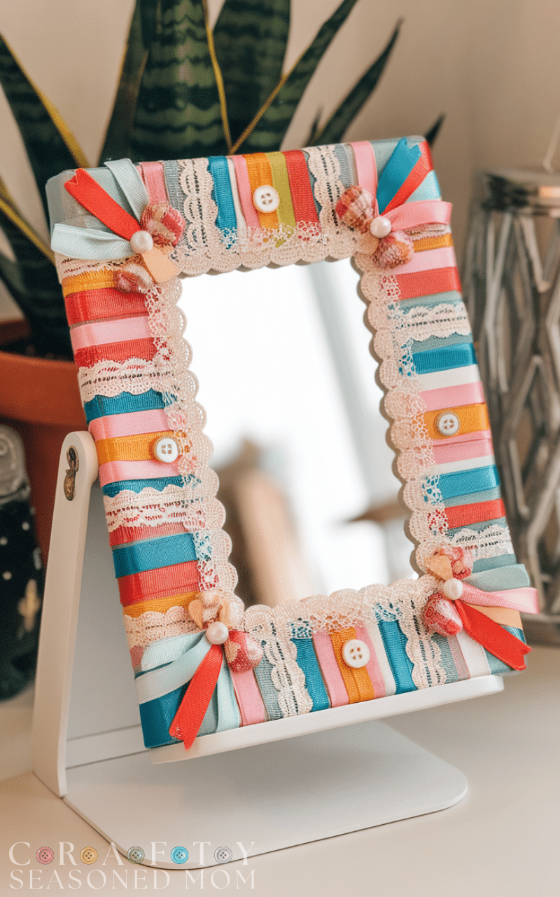 14 Cutest DIY Room Decor Ideas to Make Your Space Adorable