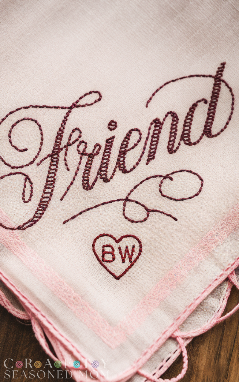 17 Best Handmade Gift Ideas For Best Friend 