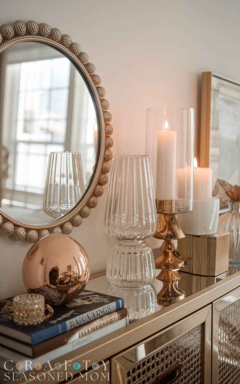 15 Best Shelf Decor Bedroom Ideas