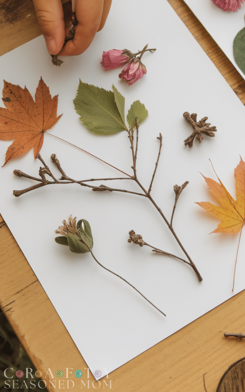 17 Best Craft Activities for Kids