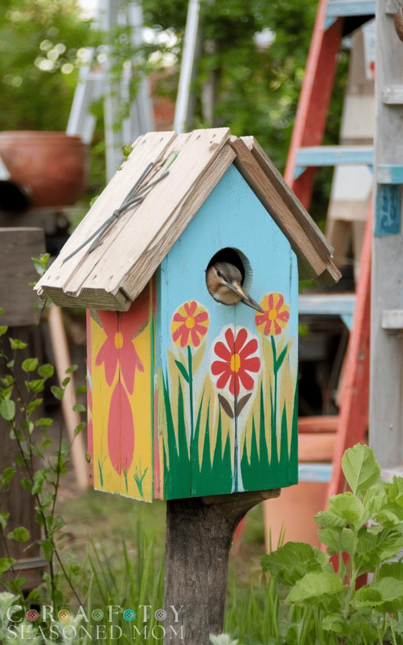 17 Best Scrap Wood Ideas You’ll Absolutely Love