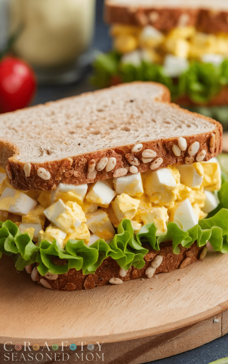 15 Best School Lunch Ideas