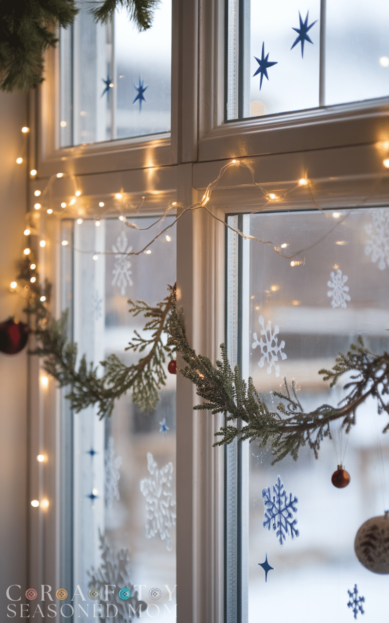 17 Easy Winter Decorating Ideas to Transform Your Home This Season
