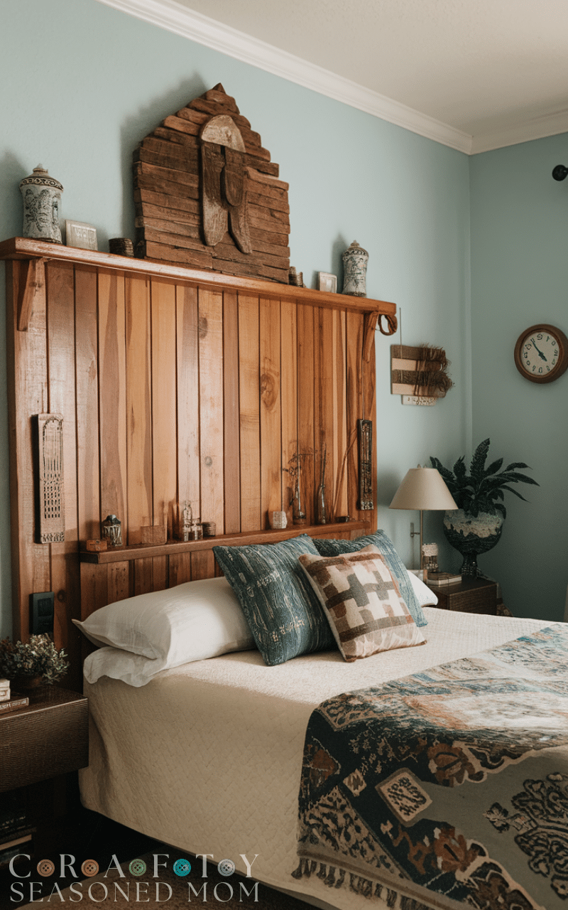 17 Best Affordable Room Decor Ideas to Transform Your Space on a Budget